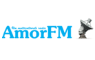 Radio Amor FM