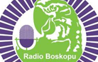 Radio Boskopu