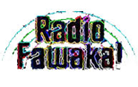 Radio Fawaka