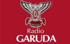 Radio Garuda