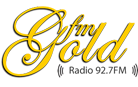 Radio FM Gold