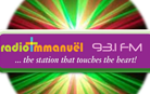 Radio Immanuel