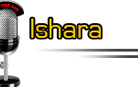 Radio Ishara