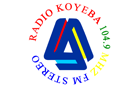 Radio Koyeba