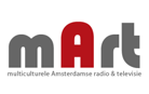 Radio Mart