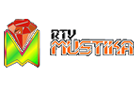 Radio Mustika