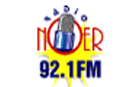 Radio Noer