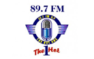 Radio RP The Hot One