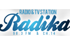 Radio Radika