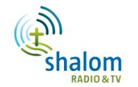 Radio Shalom