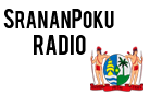 Sranan Poku Radio