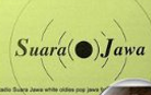 Radio Suara Jawa