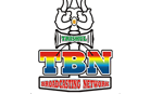 Radio Trishul